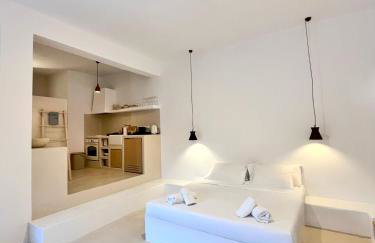 Ios Alcyon Blue Suites - Foto 92