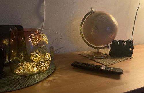 Civico 14 a Bologna - Photo 15