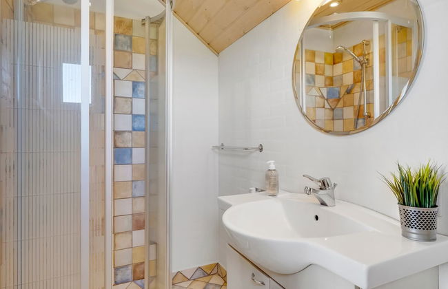 "Beatrice" - 150m from the sea - Foto 20