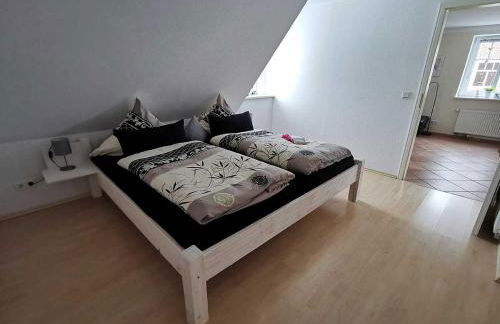 Haus Wyden - Photo 45