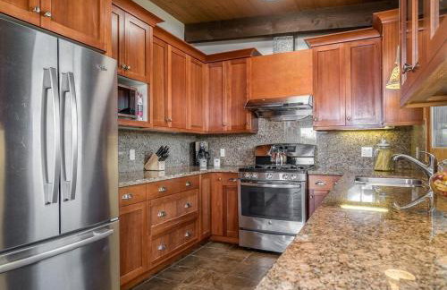 Green Valley, Sonoma County Vacation Rental at a Working Winery - Foto 15