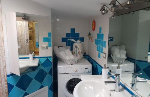 Appartamento mansardato Anda&Torra - Foto 20