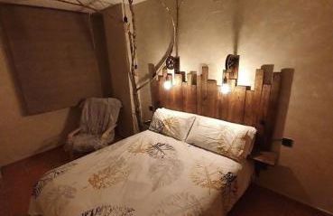 Paraíso Desconocido 3 El Balcón del Espigüete - Foto 12