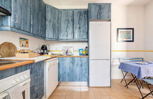 Casa Islantilla Real - Foto 18