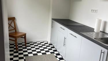 C3 Wohnung für Monteure und Arbeiter in Schwerte - Foto 2