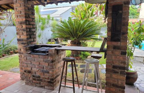 Casa em Itaipuaçu - Foto 25