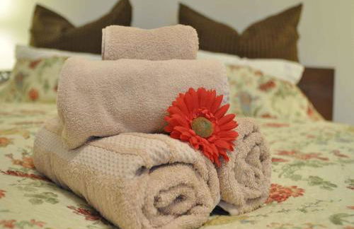 Apartment Mida - Foto 4