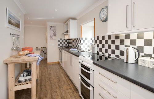 The Old Seed Store - Foto 6