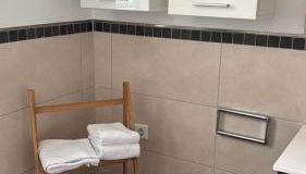 Rodelblick Kahlenberg - Foto 5