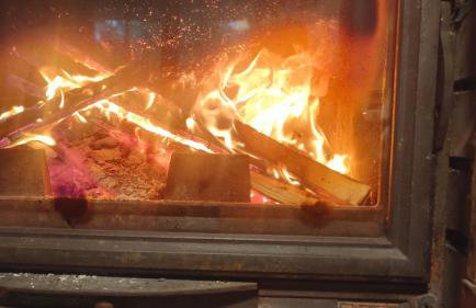 Kamińsko 544 - Foto 29