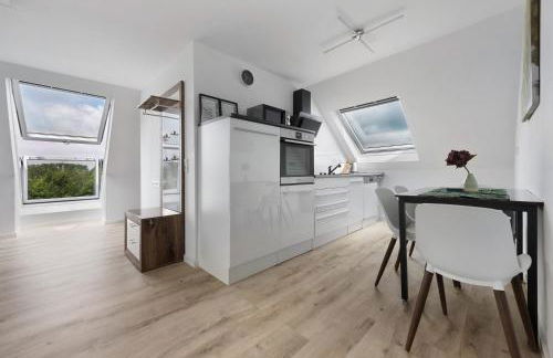 Ferienwohnung 2 - Foto 10