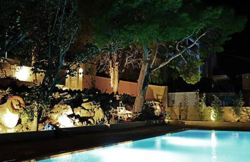 Hippie Bay Complex - Foto 23