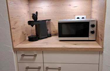 Ferienwohnung Hartmann - Photo 28