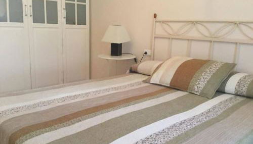 Coqueto dúplex - ORDESA l WIFI l VISTAS l GARAJE - Photo 2