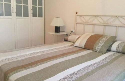 Coqueto dúplex - ORDESA l WIFI l VISTAS l GARAJE - Photo 2