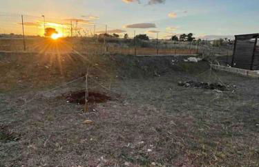 VENTO D ESTATE Brucoli - Foto 7