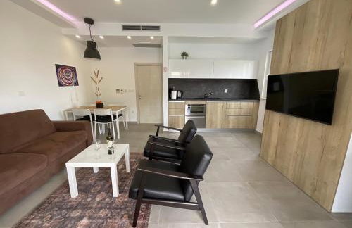 Villa Iva Lastovo - Foto 17