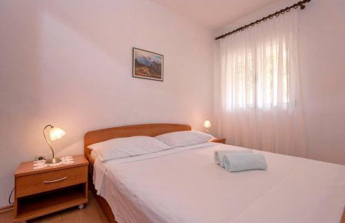 Apartments Zora - Foto 67