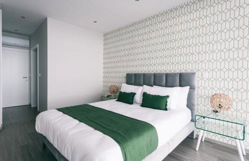 Villa Brava Atlântico - Foto 12