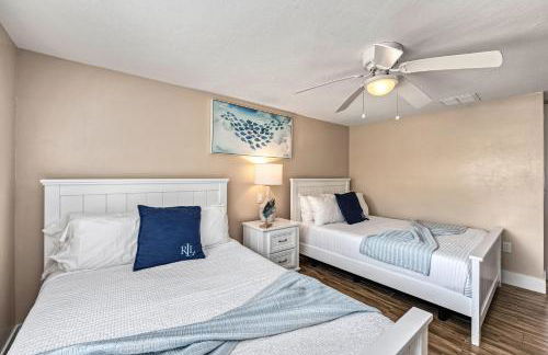 Casita Morning Star - 6920 - Foto 46