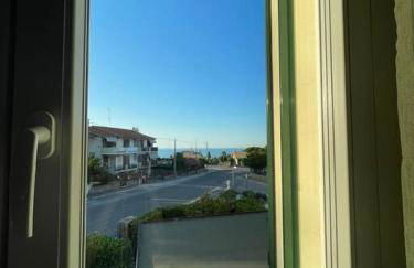 Dimora Mirtilla - alloggio, max 4 posti letto. - Foto 18