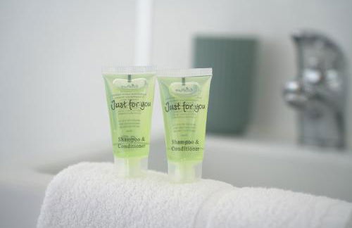 Ravenswood House - Foto 17