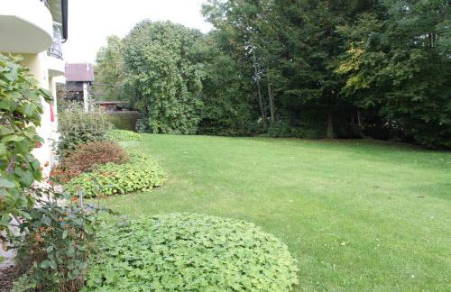 Appartementhaus Inntalblick - Foto 18