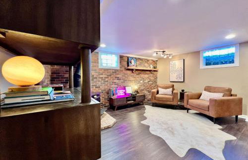 All the Vibes Poolside in Trenton - Foto 27