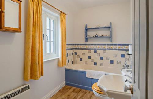 3 Bed in Niton Undercliff oc-ic125 - Foto 25