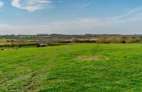 2 Bed in Thame oc-cc068 - Foto 35