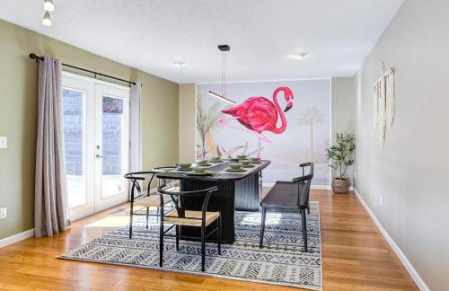 Bridging the Gorge And City to Your Cozy Home - Photo 27