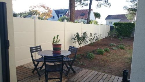 Villa de la plage - Foto 3