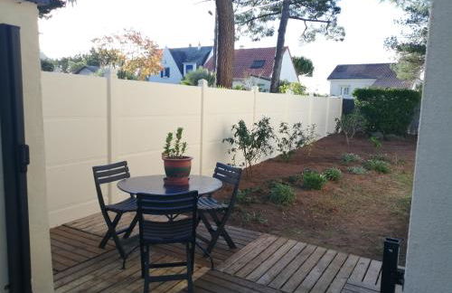 Villa de la plage - Foto 3