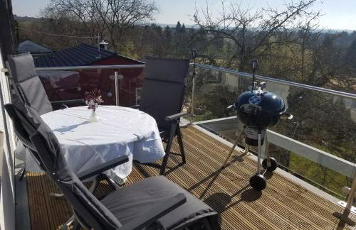 Sonnenhaus Oppenhausen - Foto 45