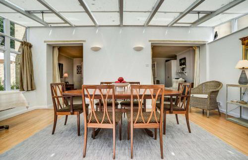 High Trees Blenheim View - Foto 17