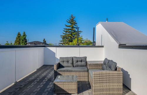 Perch - Dayton Dream - Photo 42