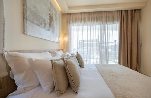 Anna Luxury Villas by RentalsPro - Nea Flogita Halkidiki - Foto 34