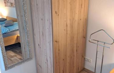 Ferienbungalow Engeo - Foto 10