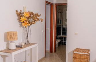 Villa Costa - Foto 16