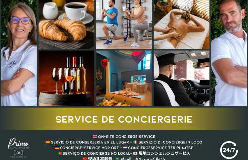 Villa A LICCIA - Foto 3