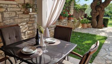 Apartment Anđelo - Foto 3