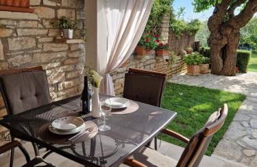 Apartment Anđelo - Foto 3