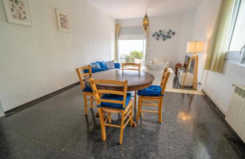 HomeHolidaysRentals Himalaia - Costa Barcelona - Photo 7