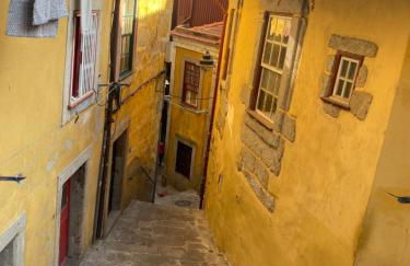 CreaConfort Casa Boa Jóia de Campanhã - Foto 57