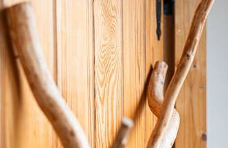 Apartamenty Kaszuby - Foto 70