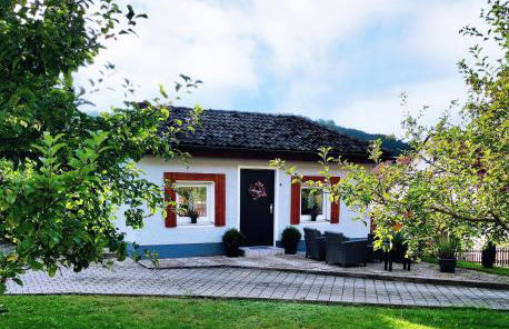 Ferienhaus Neumann - Photo 1