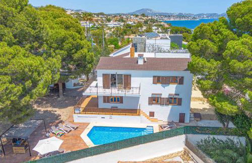 Brisa y Mar - Foto 10