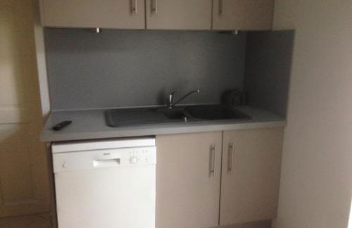 Le Mas du Paulou - Foto 19