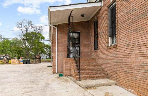 Jefferson Ave Historic - Foto 53