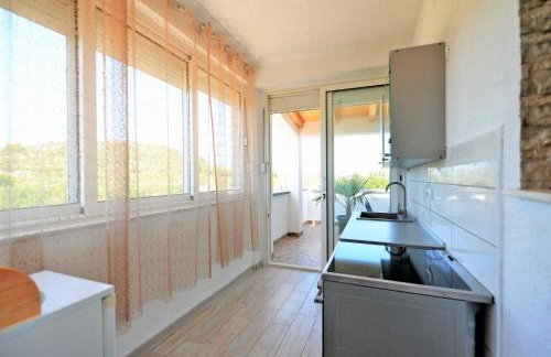 Apartment Zena - Foto 62